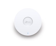 TP-Link EAP670 (802.11a/b/g/n/ac/ax 5400Mb/s) PoE+ - 1051030 - zdjęcie 5